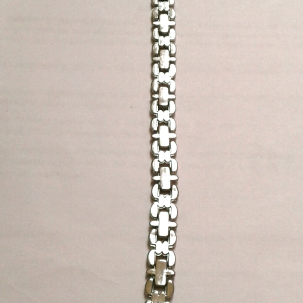 Bracelet - Picture 4 of 4